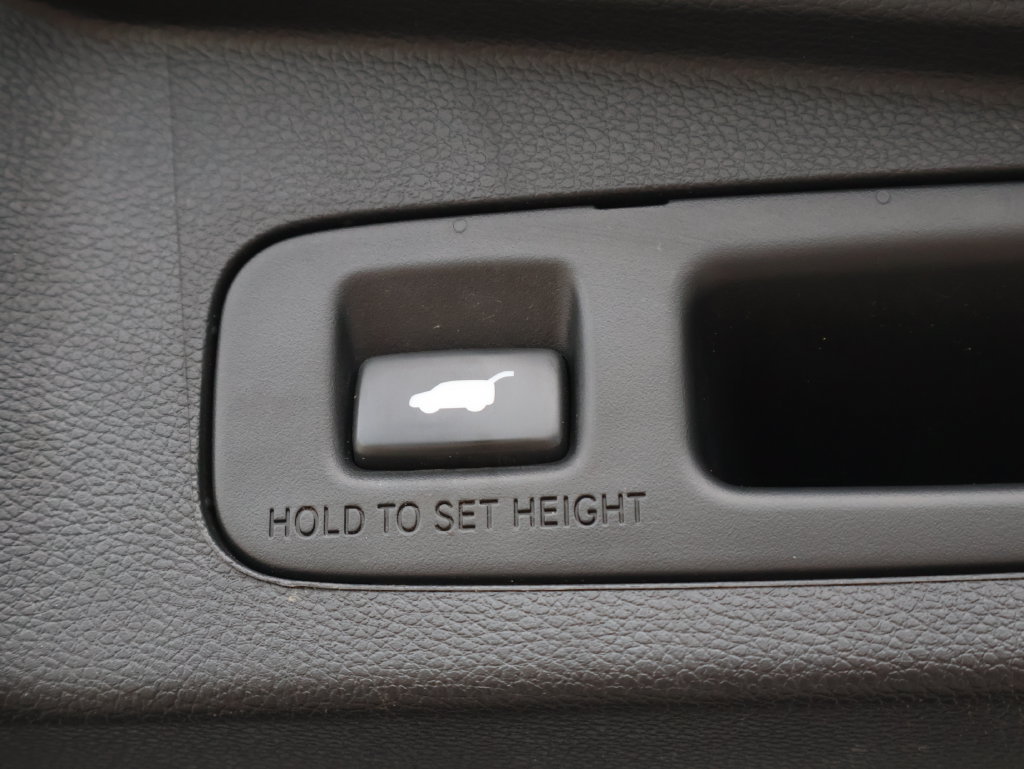 Certified 2018 Honda CR-V Touring image 16