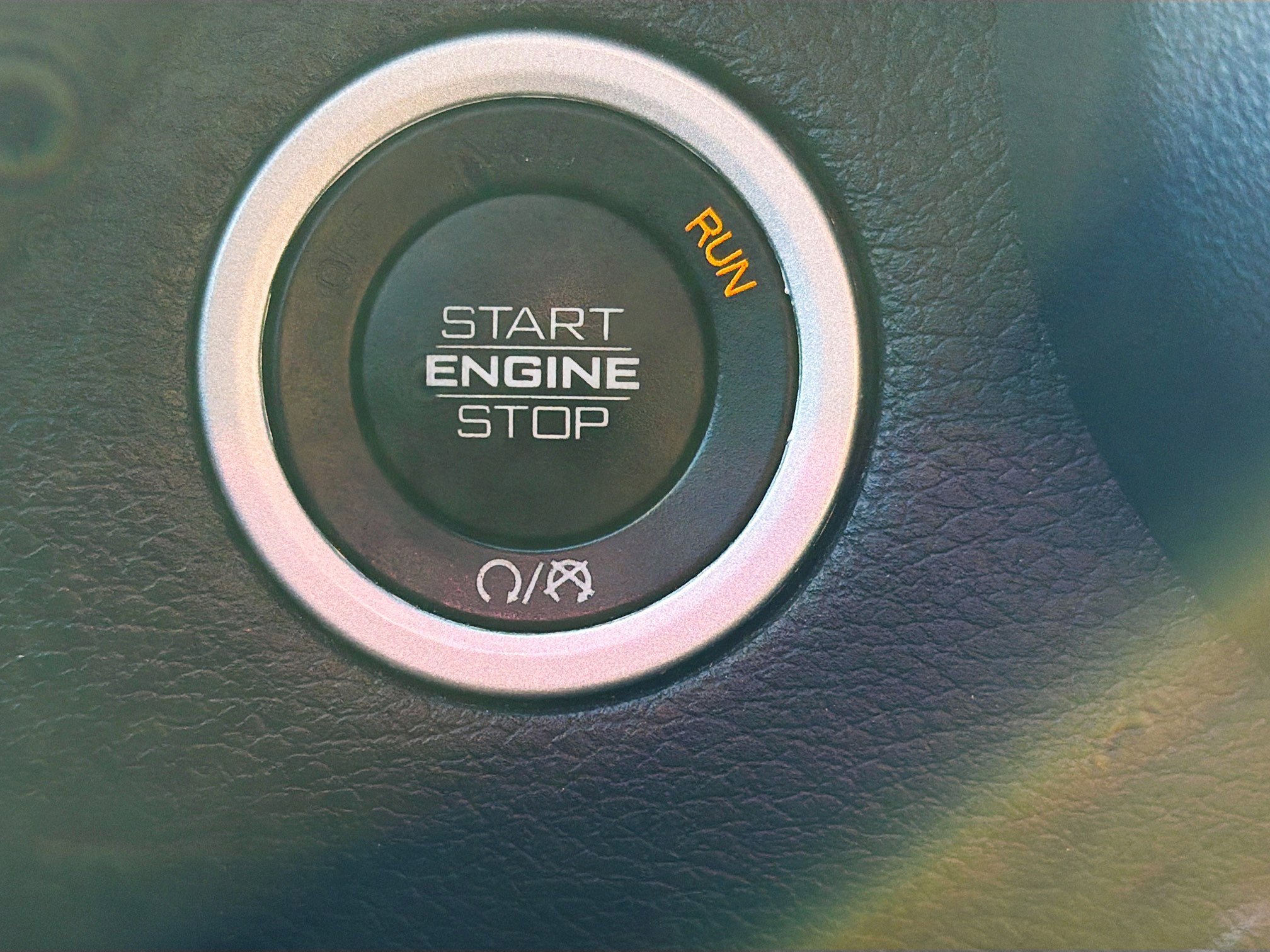 Used 2023 RAM 1500 Big Horn image 33