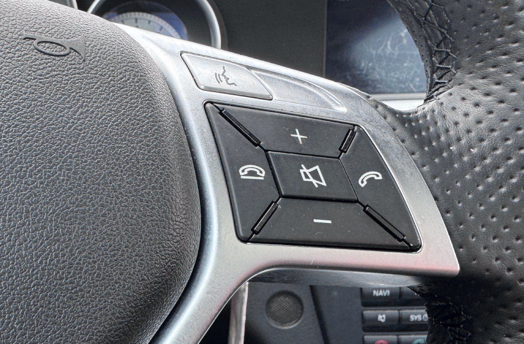Used 2015 Mercedes-Benz C 250 Coupe image 20