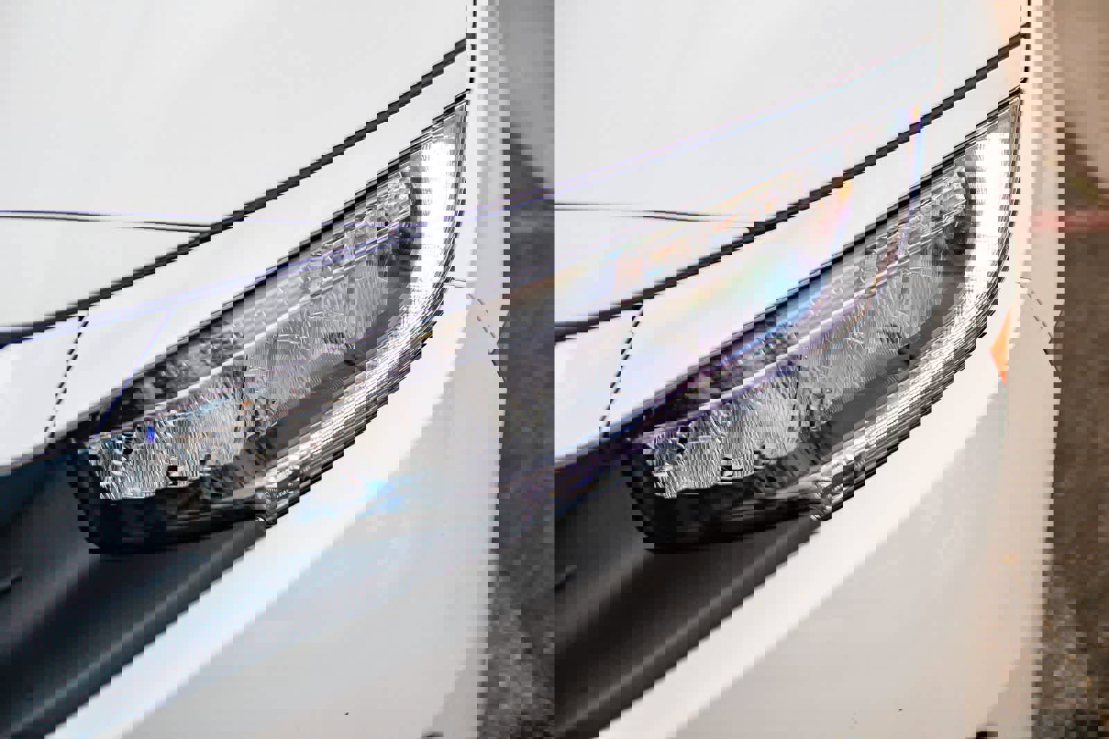 Used 2016 Honda Civic Touring image 10