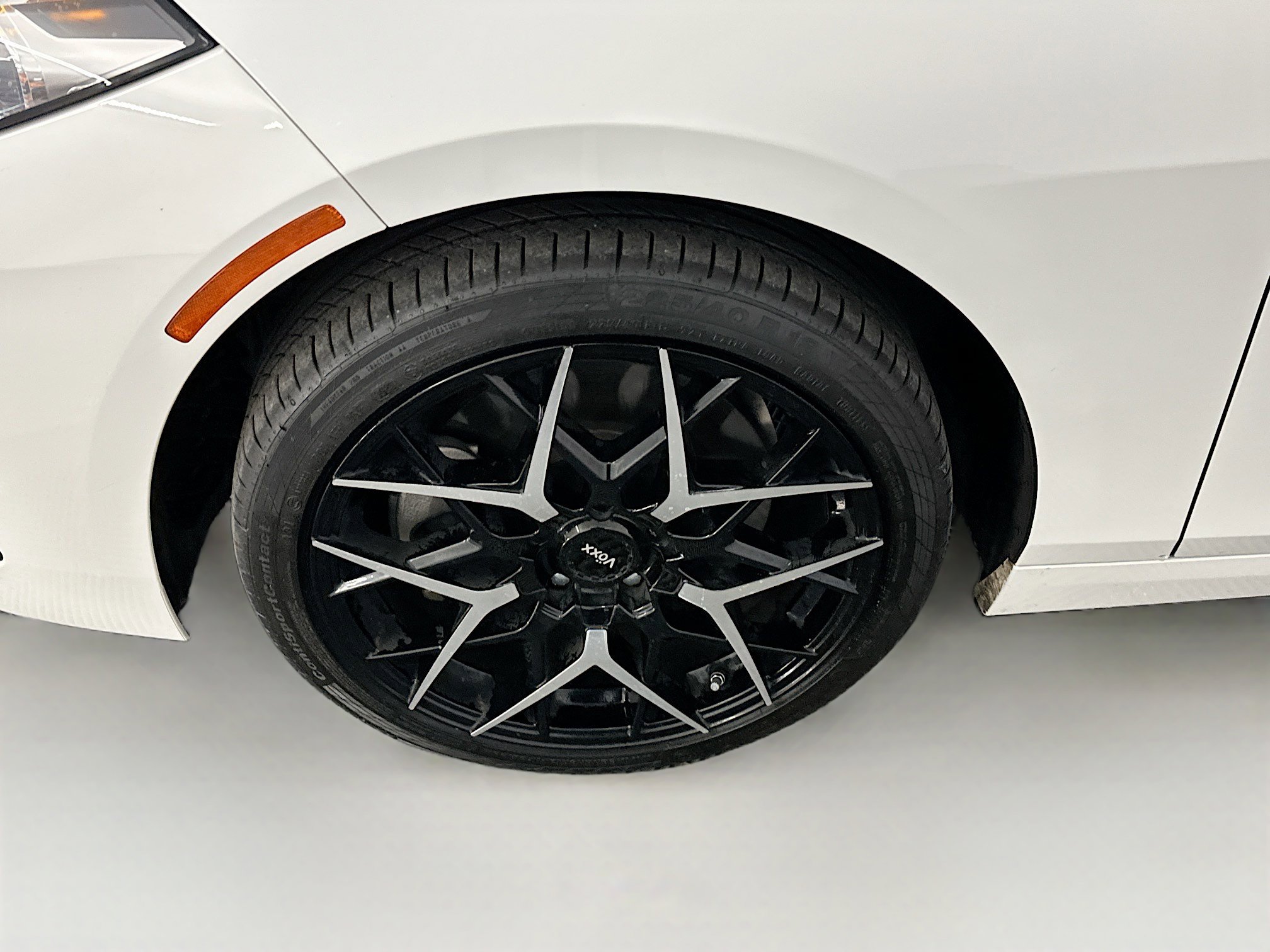 Used 2022 BMW 228i xDrive Gran Coupe w/ Convenience Package image 11