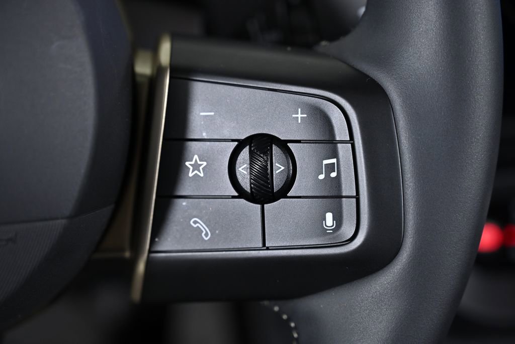 Certified 2025 MINI Cooper 2-Door Hardtop image 12