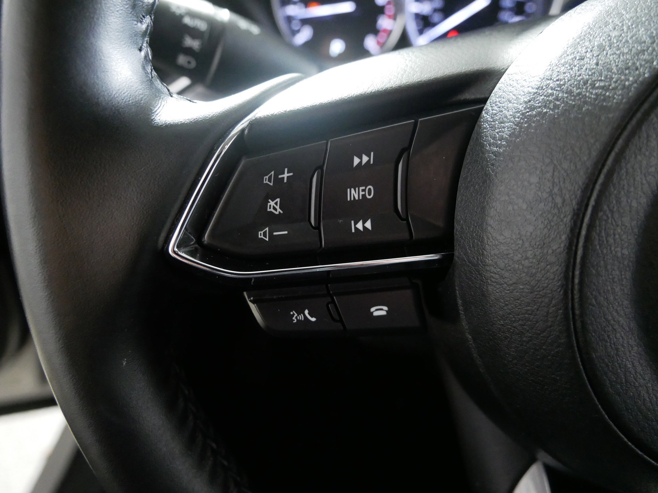 Used 2024 MAZDA CX-5 AWD 2.5 S w/ Select Package image 27