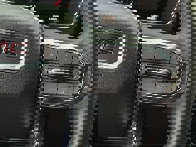 Used 2024 GMC Canyon Elevation w/ Convenience Package image 14