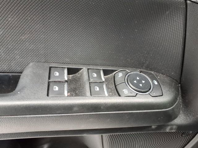 Used 2023 Ford Bronco Sport Big Bend w/ Convenience Package image 14