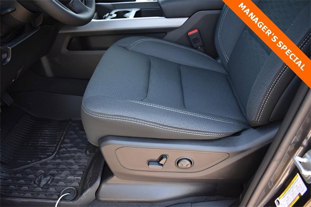 New 2026 RAM 1500 Lone Star image 12