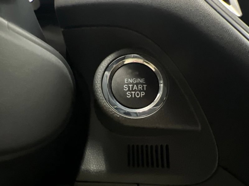 New 2026 Subaru WRX Premium AWD/4WD image 30