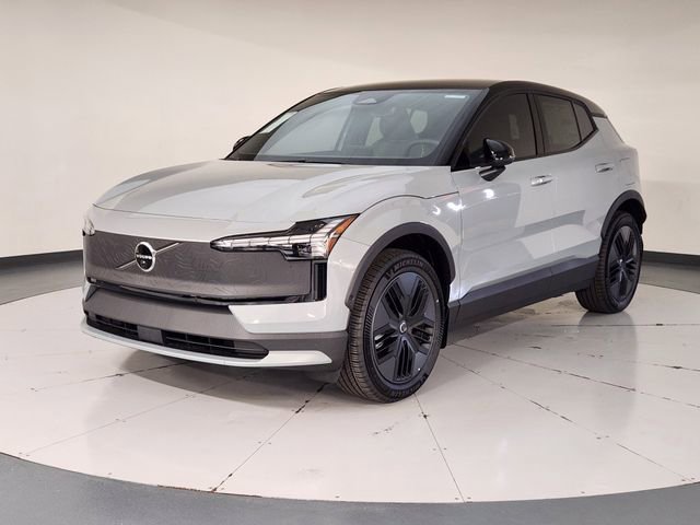 New 2026 Volvo EX30 Cross Country Ultra w/ Protection Package Premier image 1