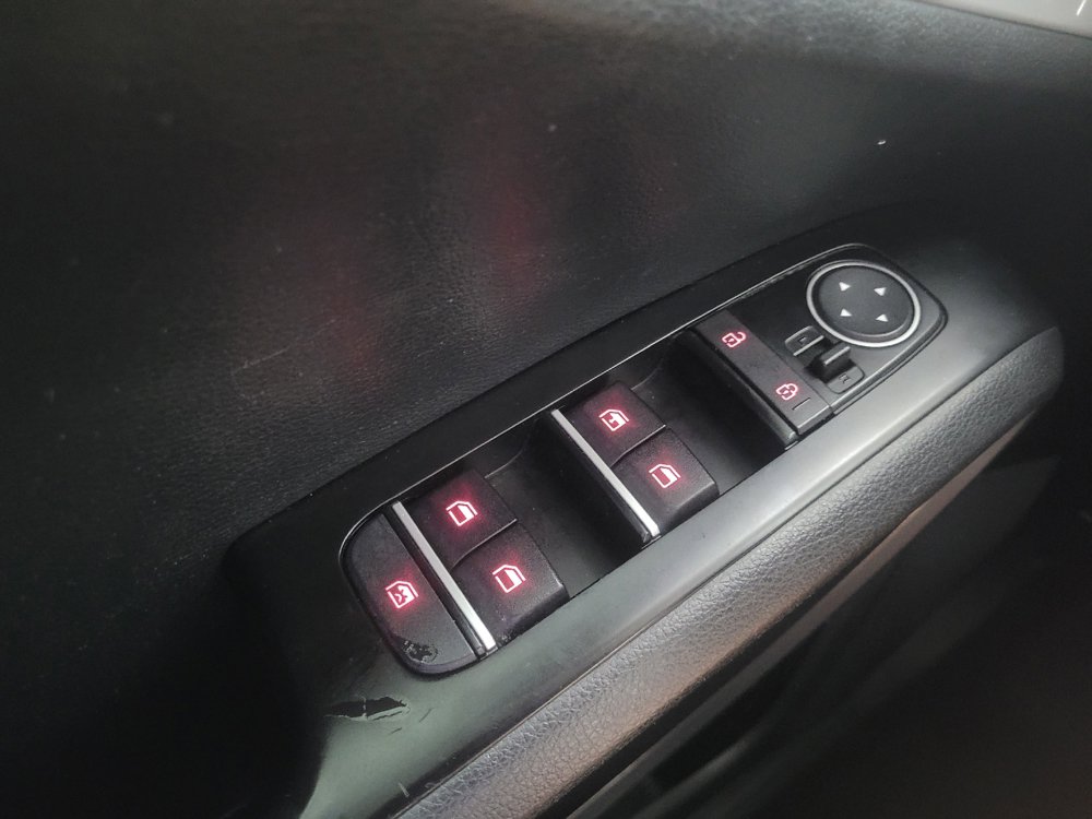 Used 2021 Kia Soul LX FWD image 27