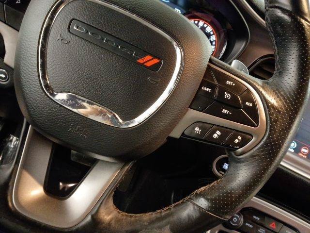 Used 2019 Dodge Challenger GT w/ Plus Group AWD/4WD image 32
