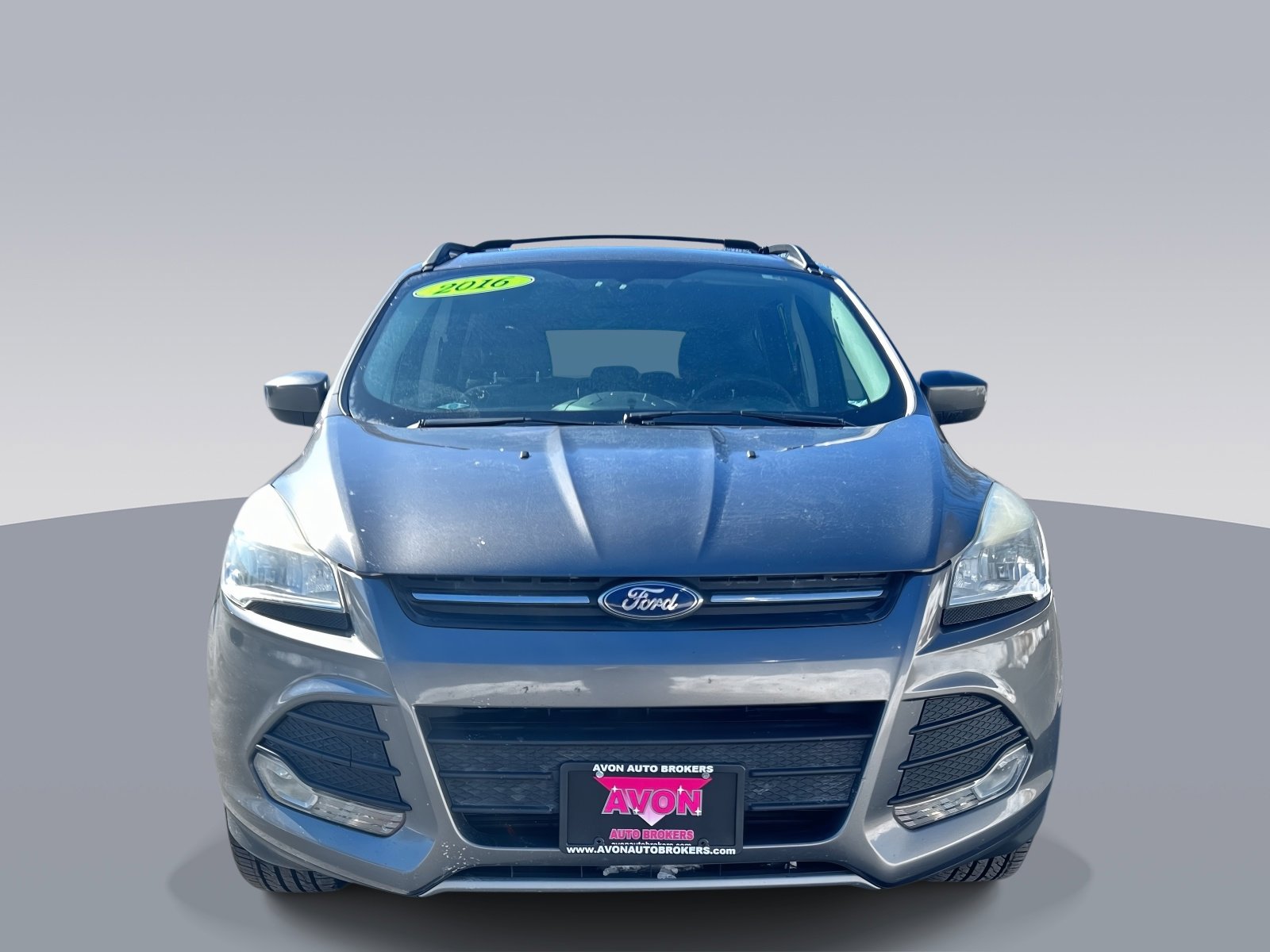 Used 2013 Ford Escape SE image 8