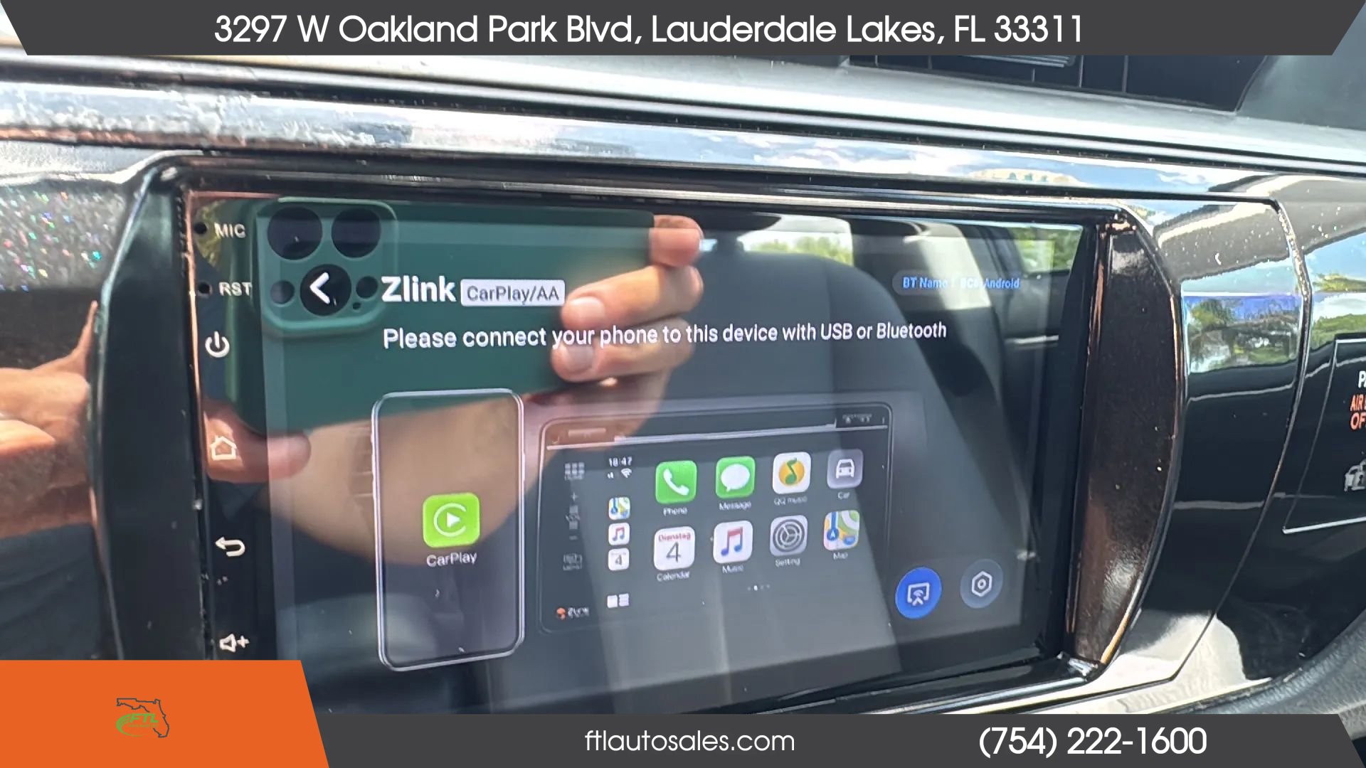 Used 2016 Toyota Corolla L FWD image 54