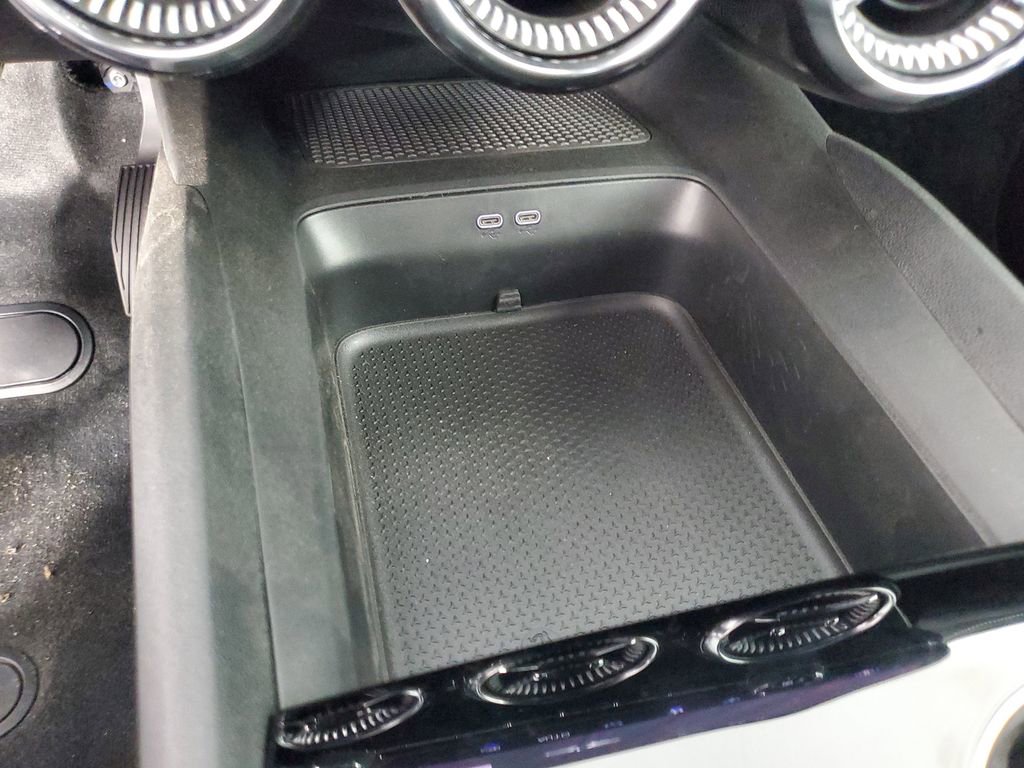 New 2026 Chevrolet Blazer EV LT image 17