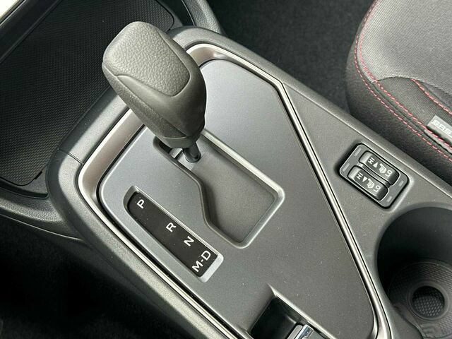 New 2026 Subaru Impreza 2.0i Sport AWD/4WD image 24