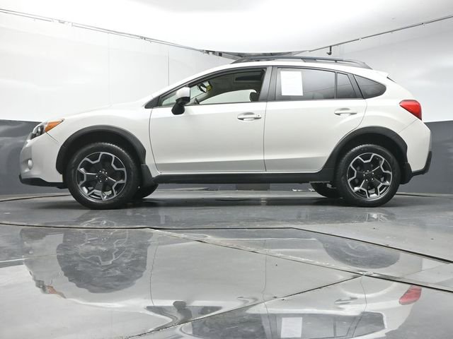 Used 2013 Subaru Crosstrek 2.0i Limited AWD/4WD image 34
