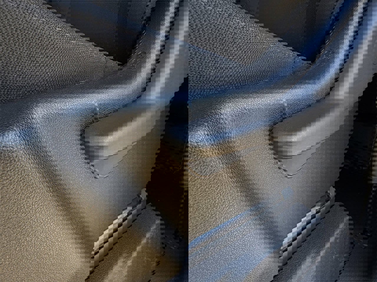 New 2026 Chevrolet Silverado 2500 W/T image 21