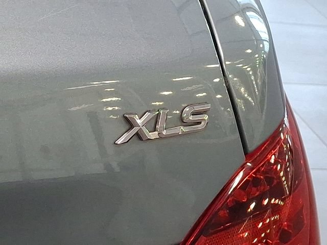 Used 2008 Toyota Avalon XLS FWD image 30