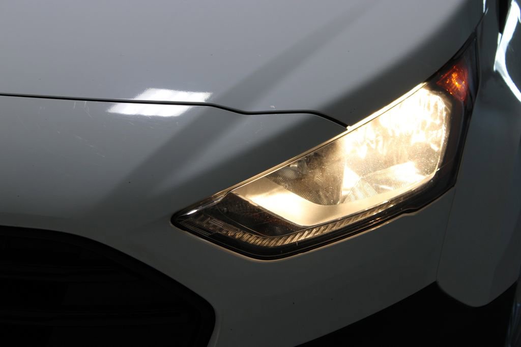 Used 2022 Ford Transit Connect XL image 46