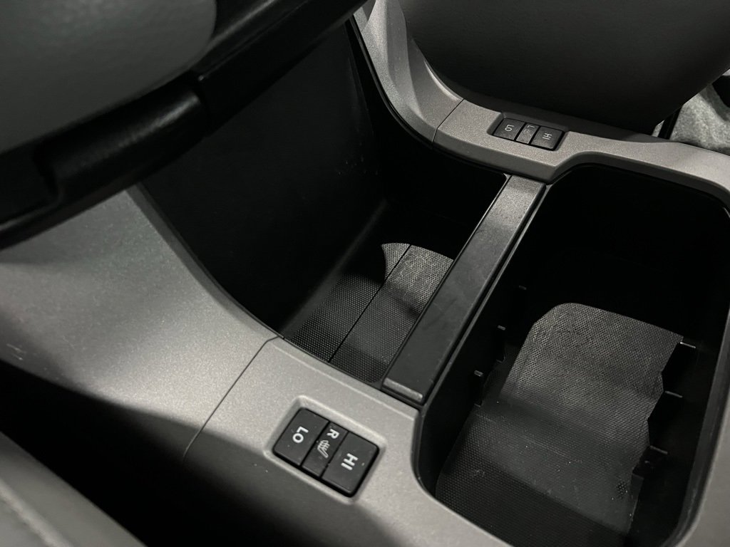 Used 2012 Toyota Sequoia Platinum image 31