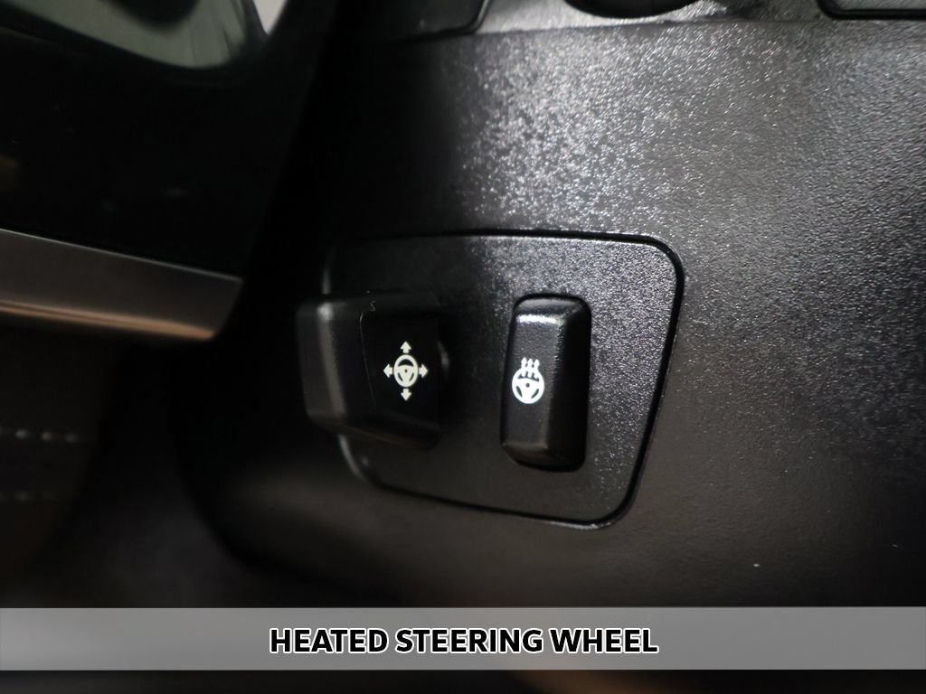 Used 2018 BMW X5 M AWD/4WD image 10