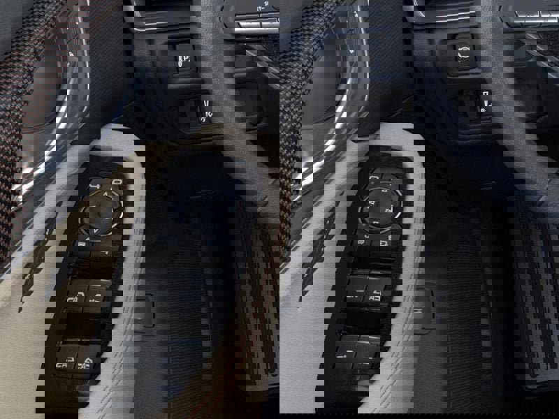 New 2026 Cadillac CT5 Sport w/ Technology Package image 22