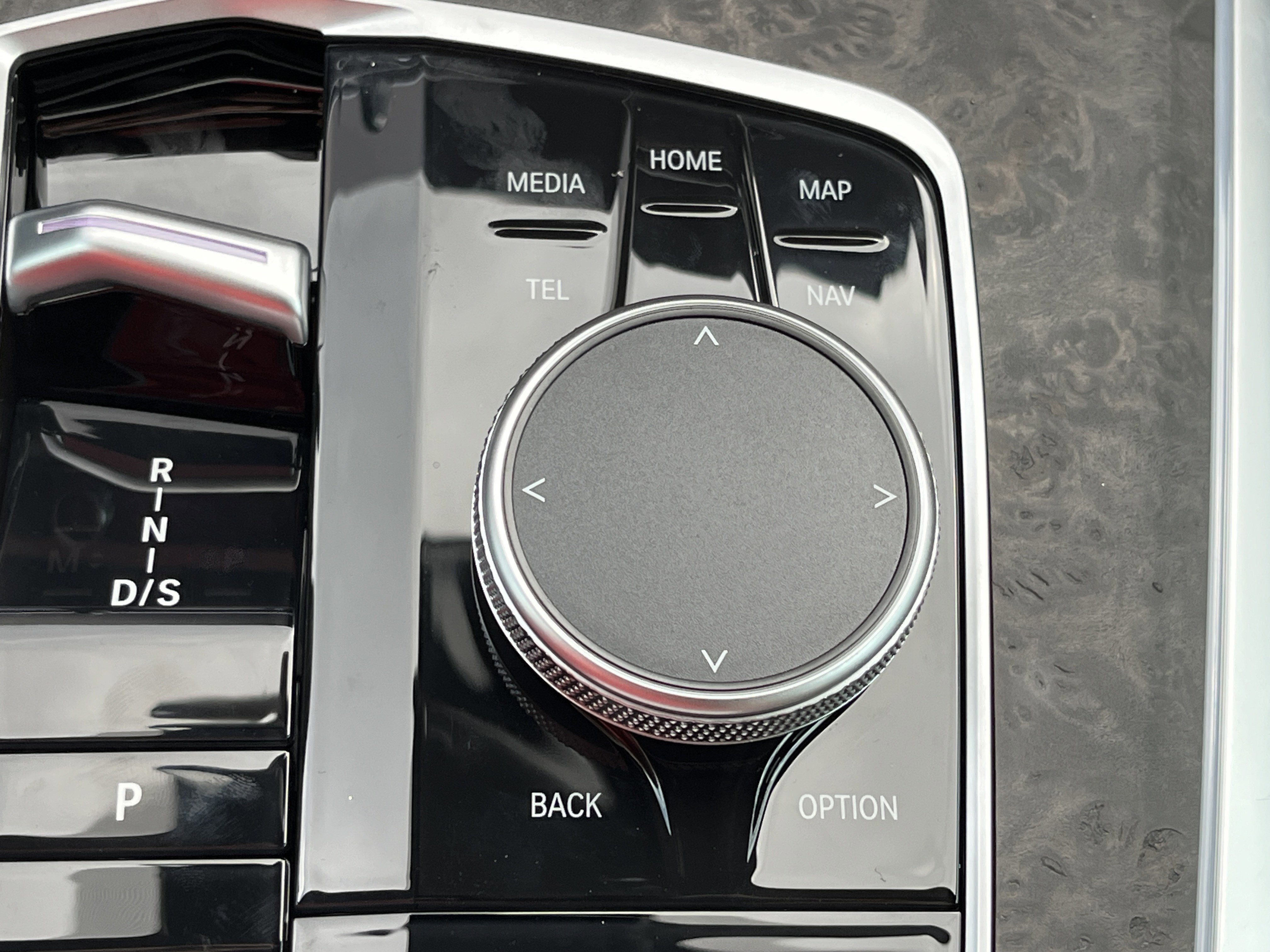 New 2026 BMW X5 sDrive40i w/ M Sport Package RWD image 8