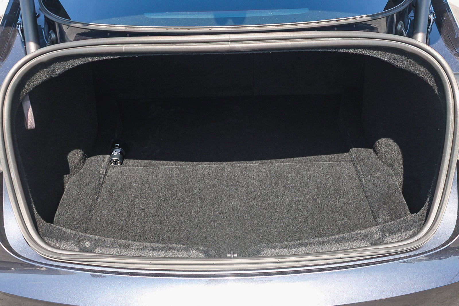 Used 2025 Tesla Model 3 Long Range image 26