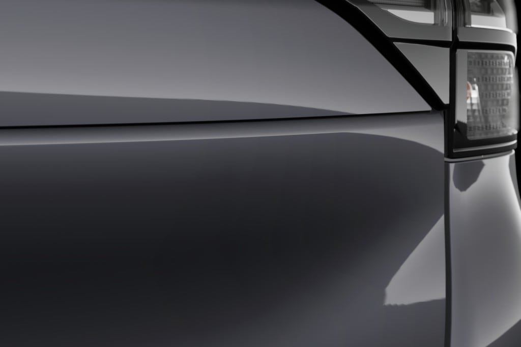New 2026 Subaru Forester Premium AWD/4WD image 12