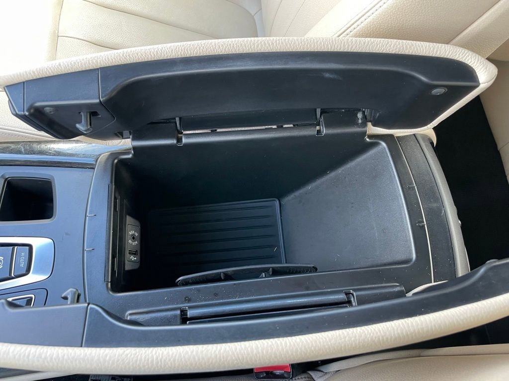 Used 2018 BMW X5 xDrive40e image 56