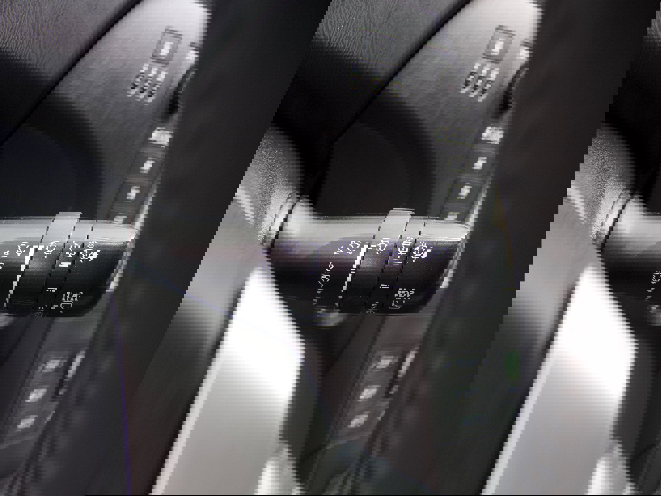 Used 2011 Toyota Prius Four w/ Solar Roof Pkg image 19