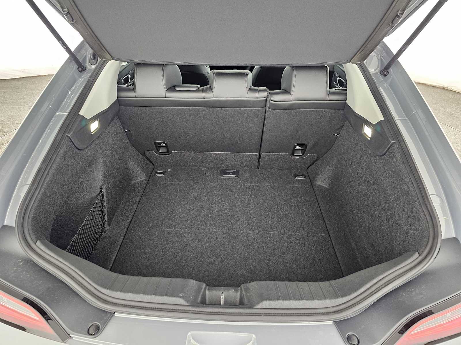 New 2026 Acura Integra image 14