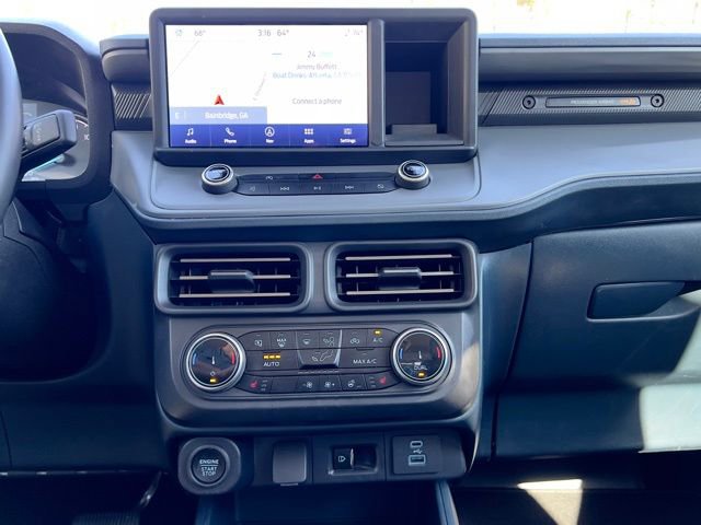 Used 2023 Ford Maverick Tremor w/ Tremor Off-Road Package image 70