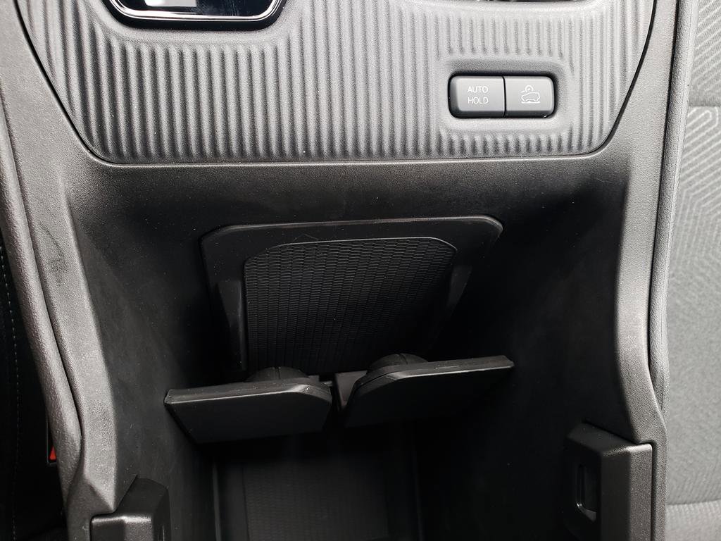 New 2026 Jeep Cherokee Laredo image 23