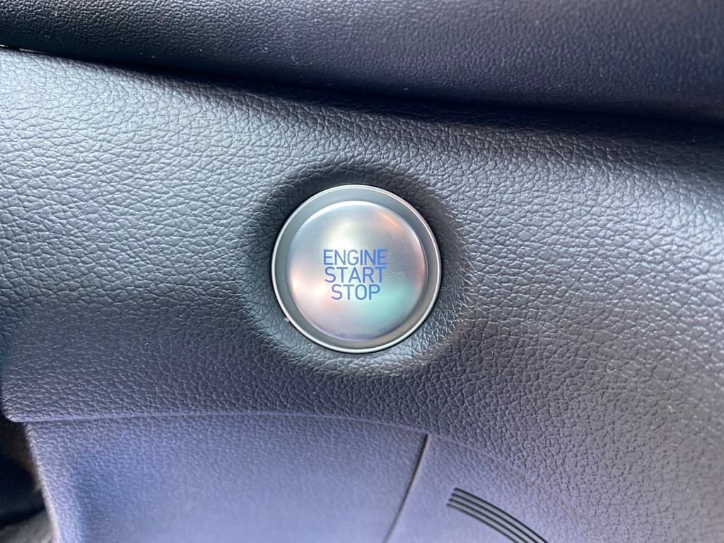 Used 2022 Hyundai Santa Fe XRT image 28