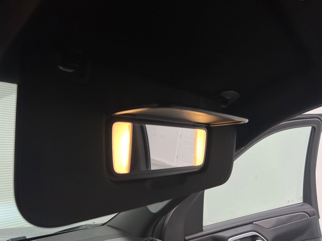 Used 2024 Chevrolet Suburban RST image 65