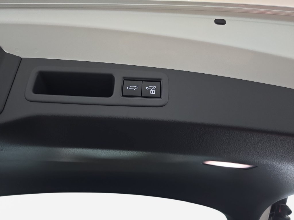 New 2026 Lexus RX 350 Premium Plus w/ Accessory Package (2T) FWD image 13