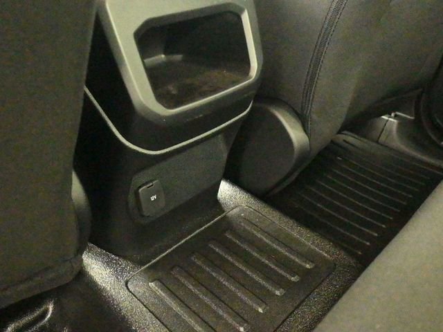 New 2025 Ford Ranger XL w/ Trailer Tow Package image 12