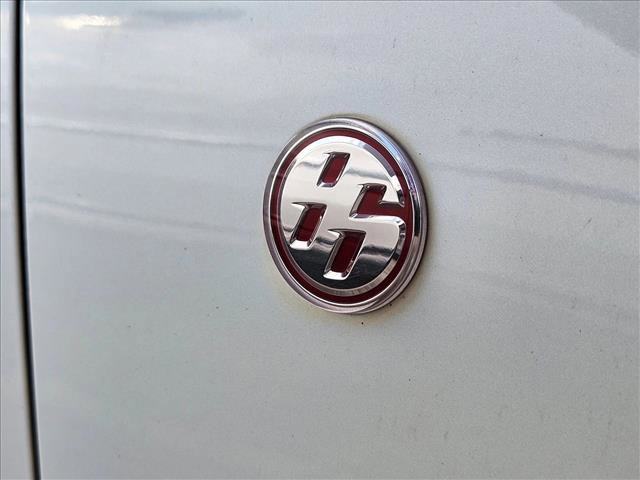 Used 2017 Toyota 86 image 8