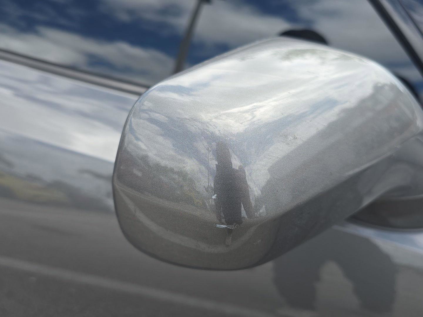 Used 2016 Chevrolet Corvette Stingray Coupe w/ 2LT Preferred Equipment Group image 21