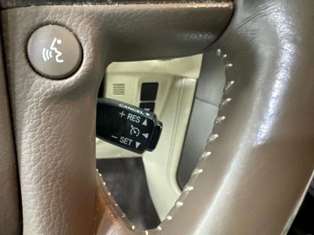 Used 2019 Lexus GX 460 Premium w/ Premium Package AWD/4WD image 32