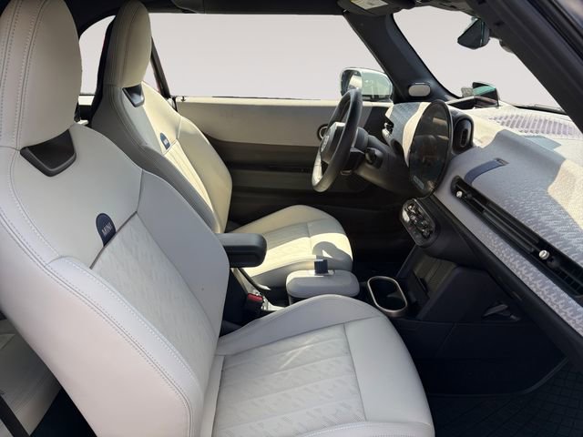 Used 2025 MINI Cooper S image 15