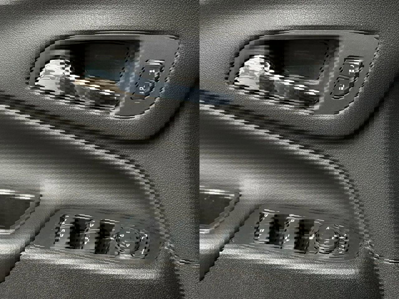 Used 2023 Chevrolet Equinox LT FWD image 21