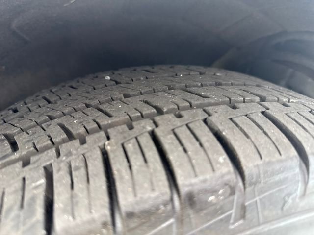 Used 2022 Chevrolet Equinox RS image 28