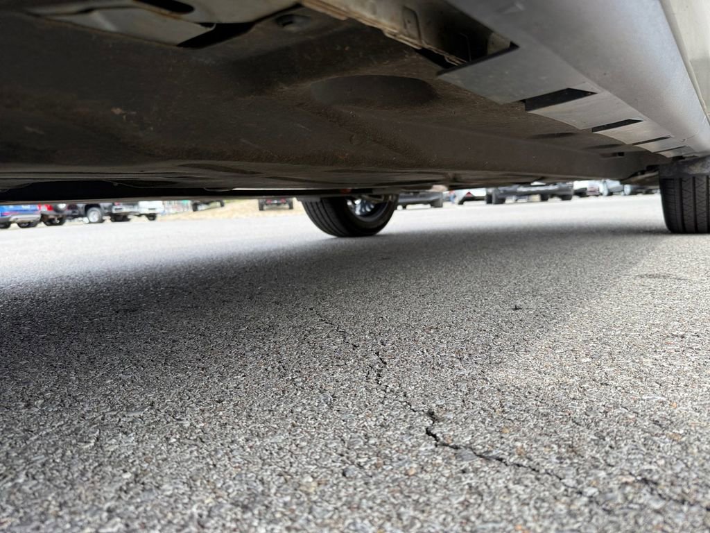 Used 2023 Lincoln Corsair Reserve w/ Equipment Group 201A image 28