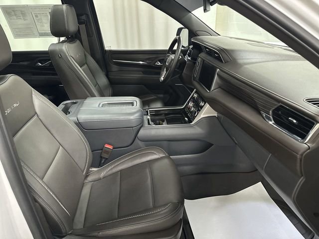 Used 2023 GMC Yukon Denali image 19