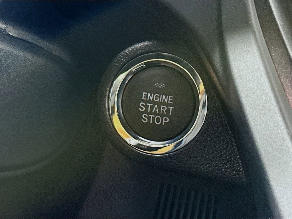 New 2026 Subaru Forester Premium image 18