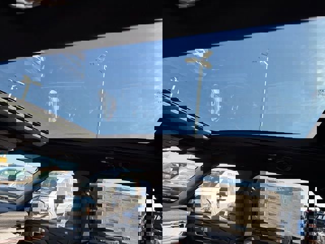 New 2026 Ford Explorer ST-Line w/ ST-Line Street Pack image 21