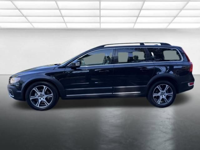 Used 2012 Volvo XC70 T6 image 9
