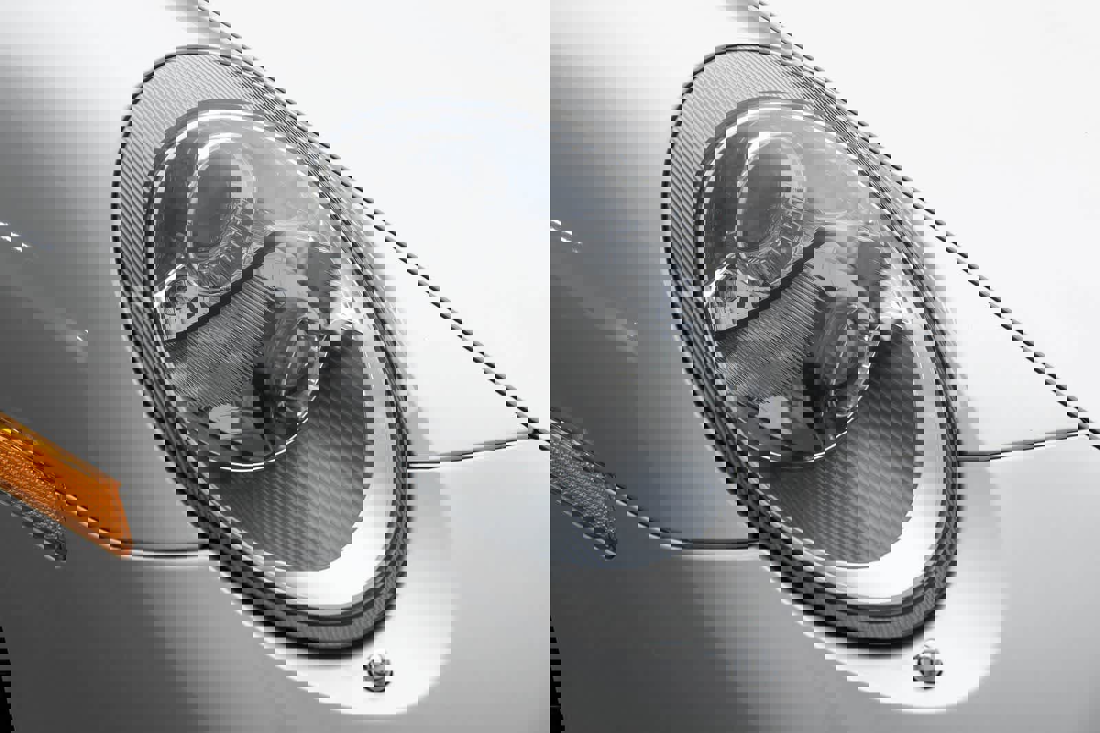 Used 2007 Porsche 911 Carrera image 51