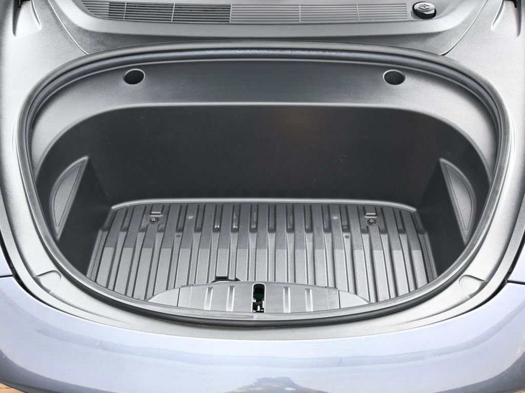 Used 2022 Tesla Model 3 Long Range image 44